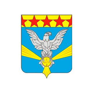 Герб Нововоронеж